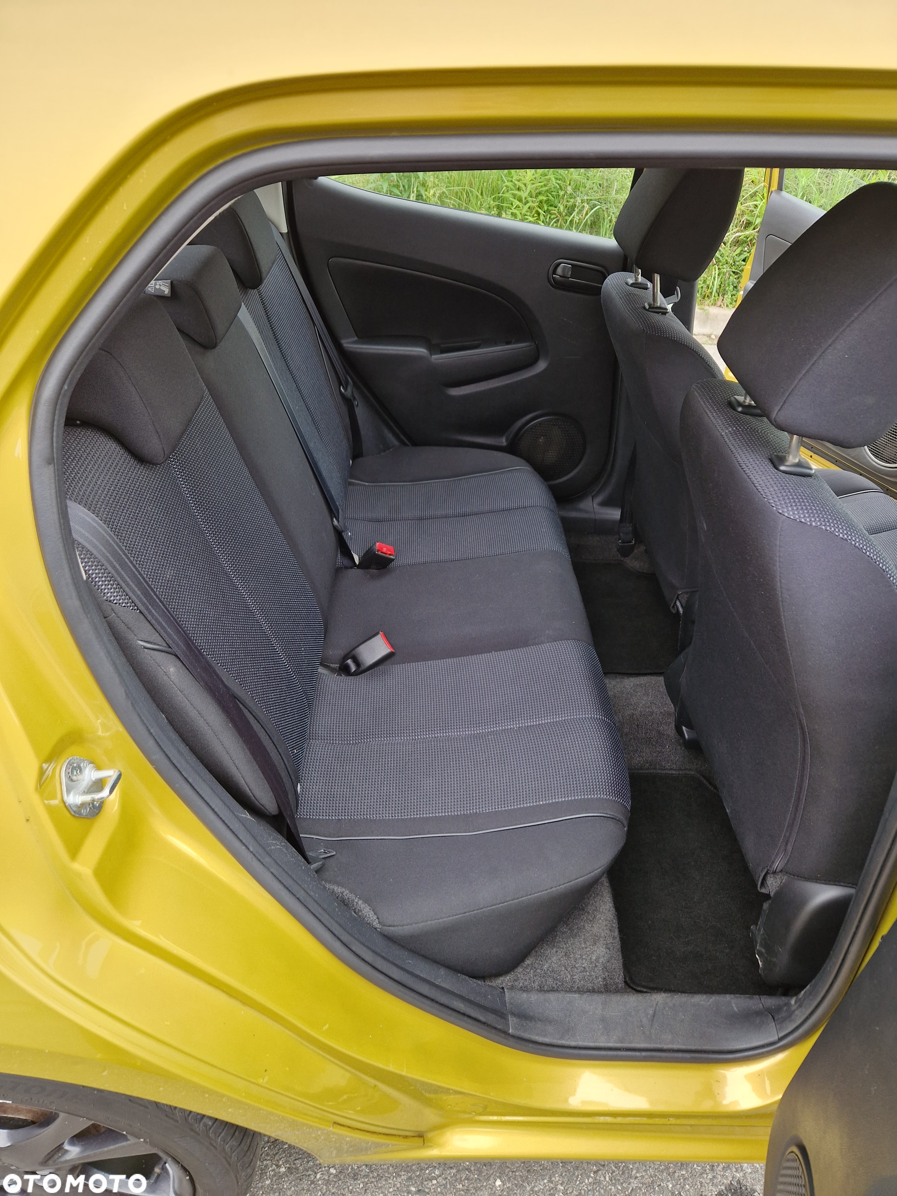 Mazda 2 1.3 Exclusive - 16