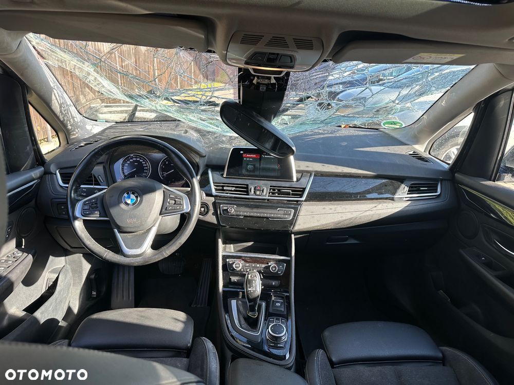 BMW Seria 2 - 18