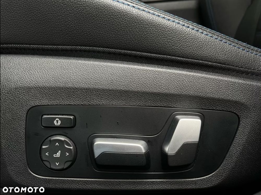 BMW Seria 4 M440i - 11