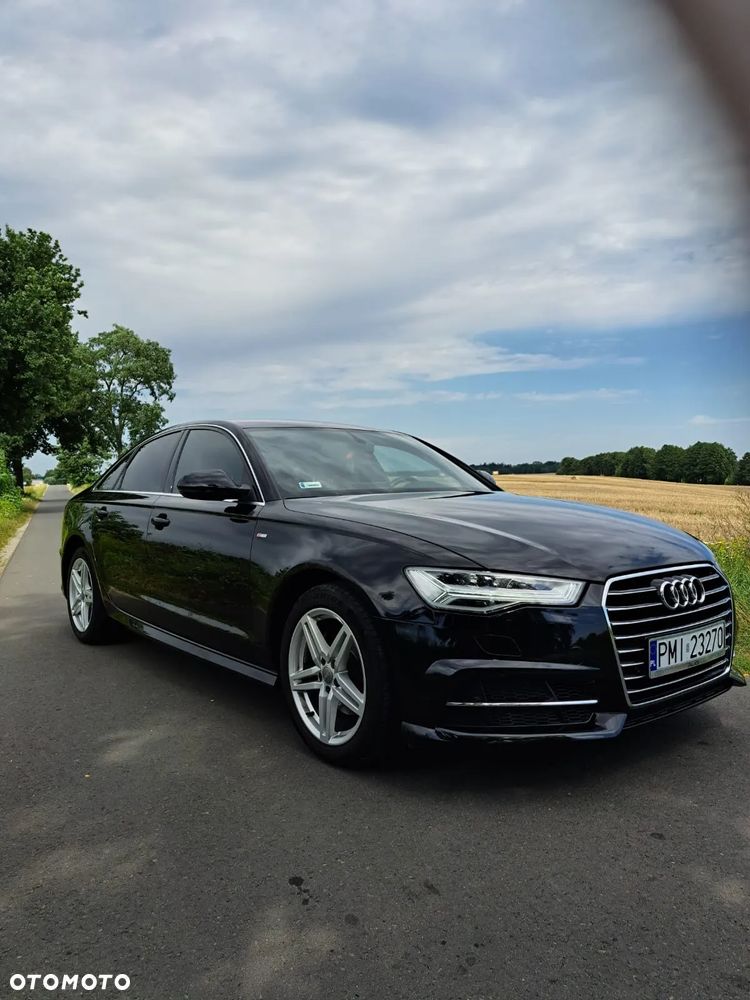 Audi A6 ver-2-0-tdi-ultra-s-tronic - 3
