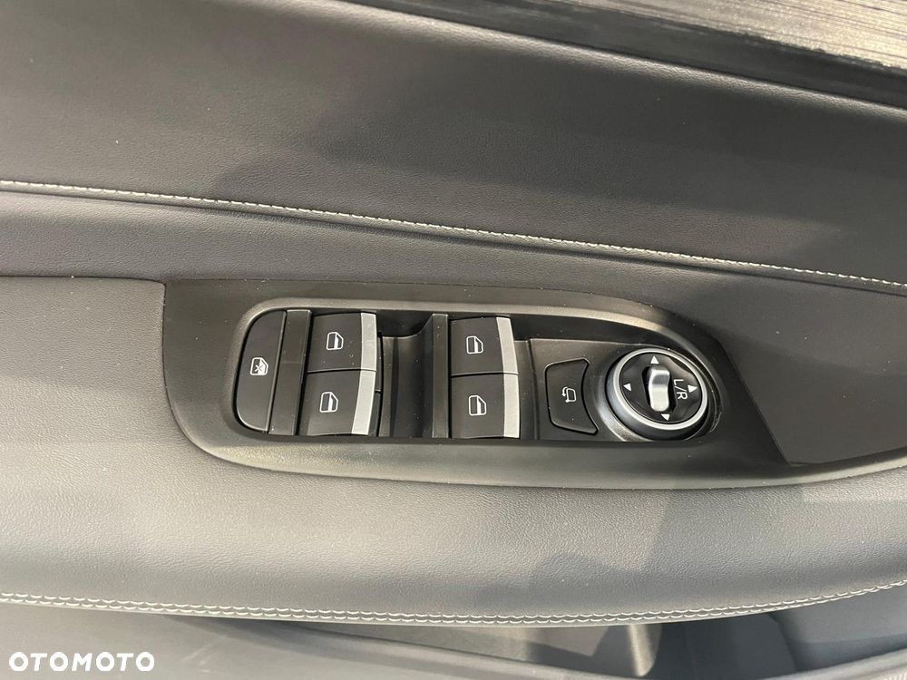 Chery Tiggo 4 1.5 GDI HEV Prestige DHT - 9