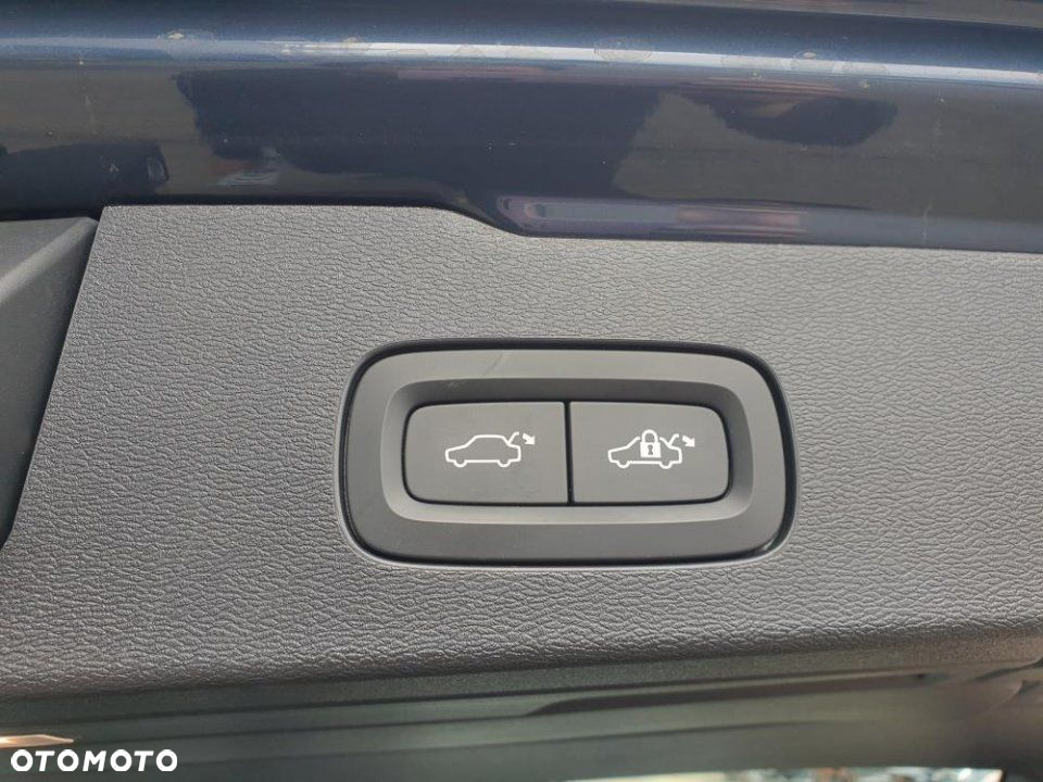 Volvo V60 - 33