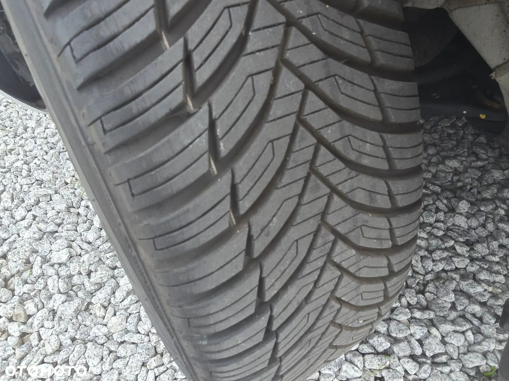 Honda Jazz 1.5 i-MMD e-CVT Comfort - 12