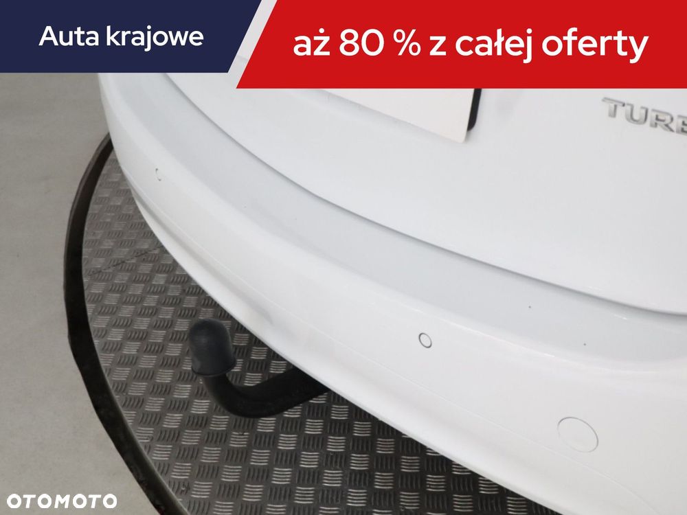 Opel Meriva - 18
