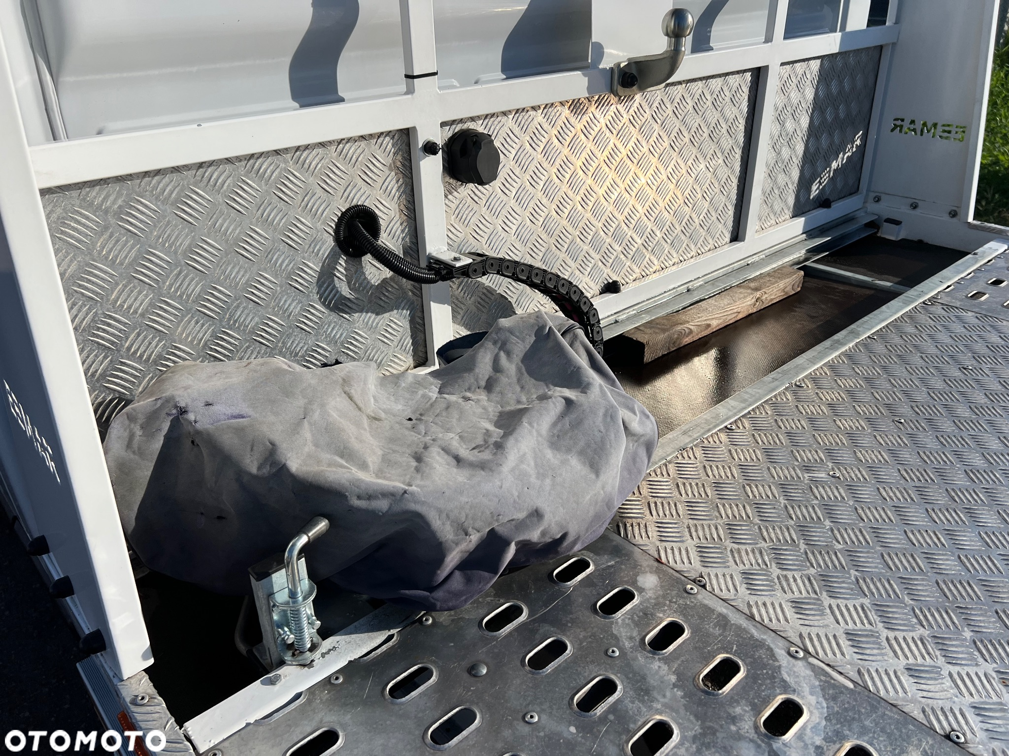 Fiat Ducato - 16
