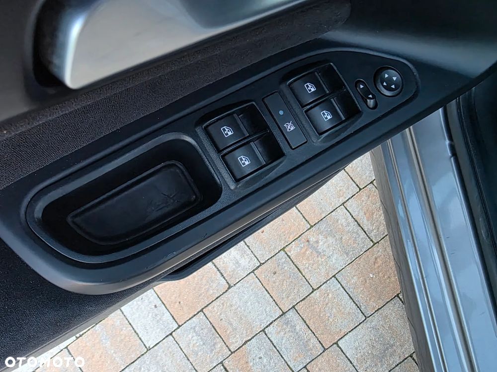 Fiat Tipo 1.4 T-Jet Lounge - 30