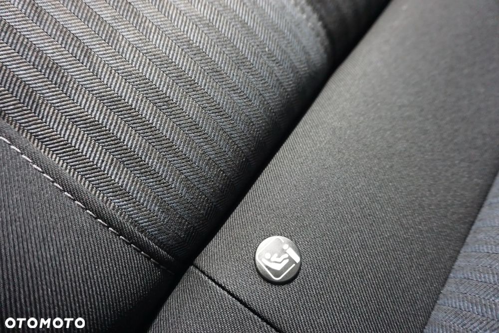 Opel Corsa 1.2 Start/Stop Edition - 27