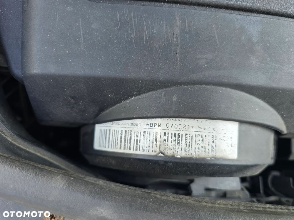 Audi A4 Avant 2.0 TDI DPF multitronic - 23