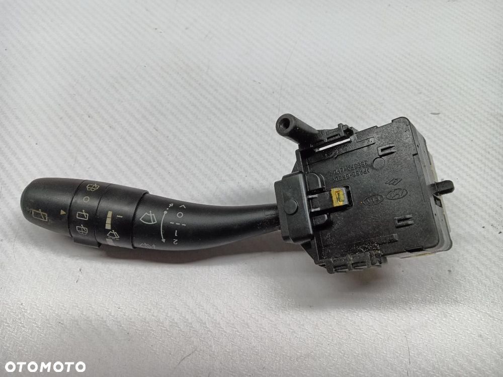 PRZEŁĄCZNIK WYCIERACZEK KIA CEED PRO I 934201H100 - 4