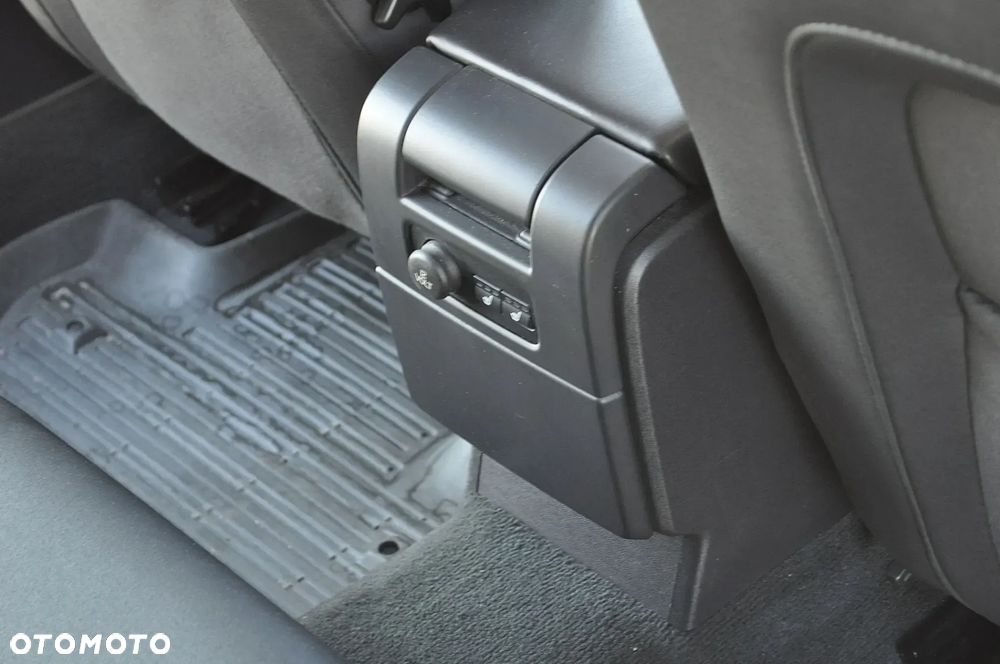 Volvo V70 2.0 Summum - 20