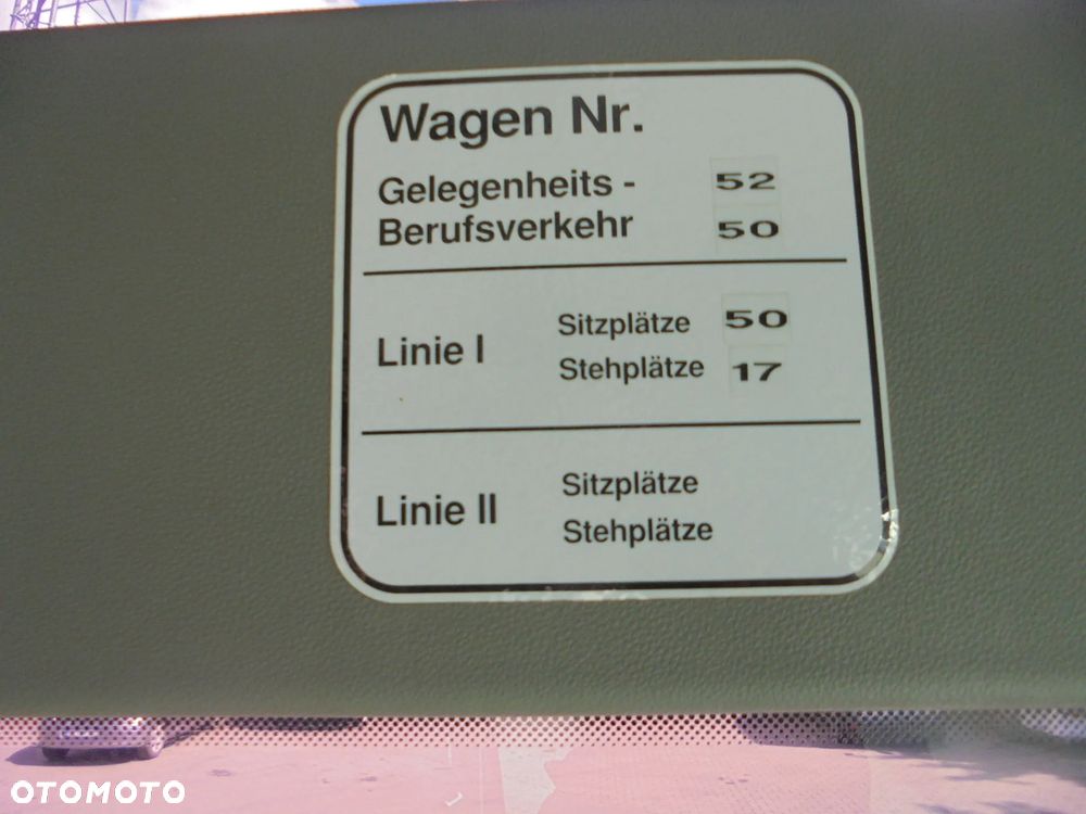 Setra S415 GT-HD - 25