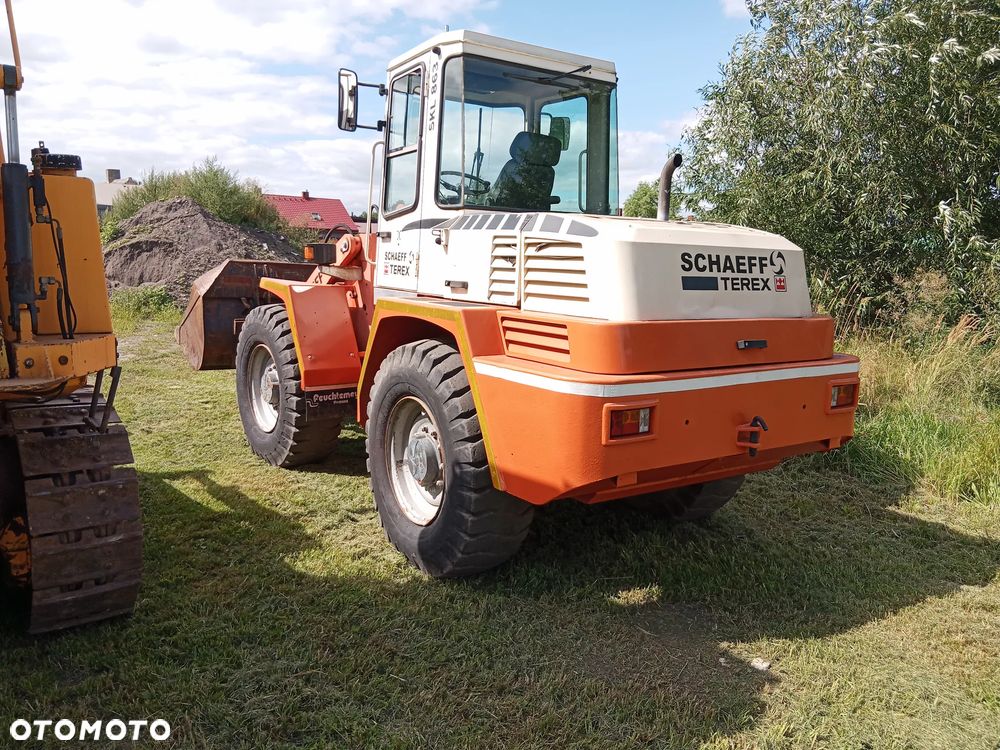 HSW TD-175 - 4