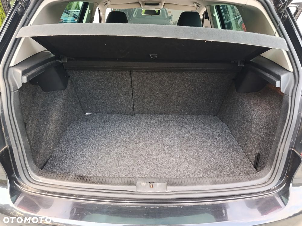 Volkswagen Golf 1.4 CityLine - 15