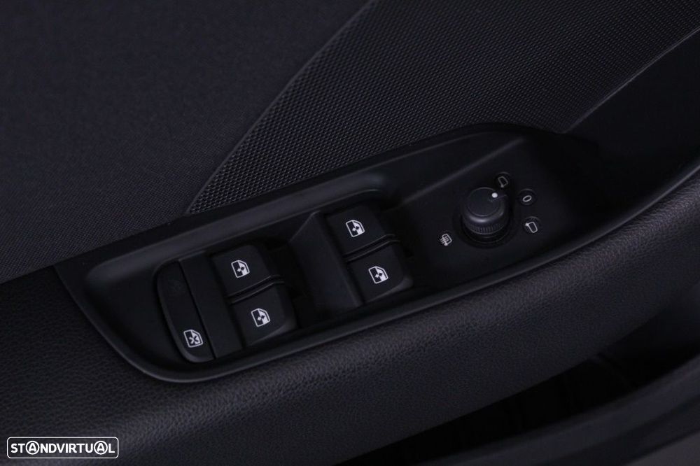 Audi A3 Sportback 30 TDI - 20