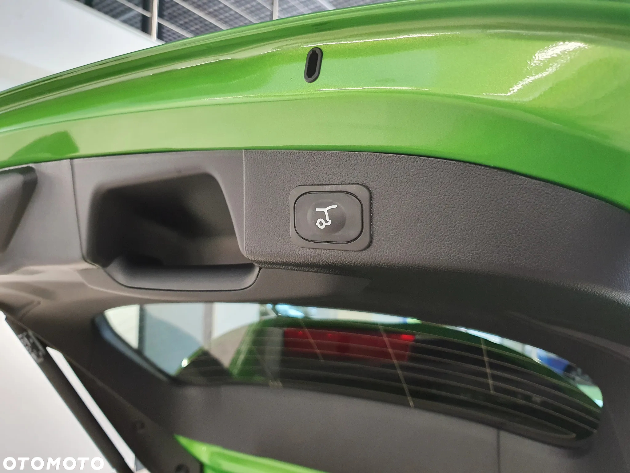 Ford Focus 2.3 EcoBoost ST X - 14