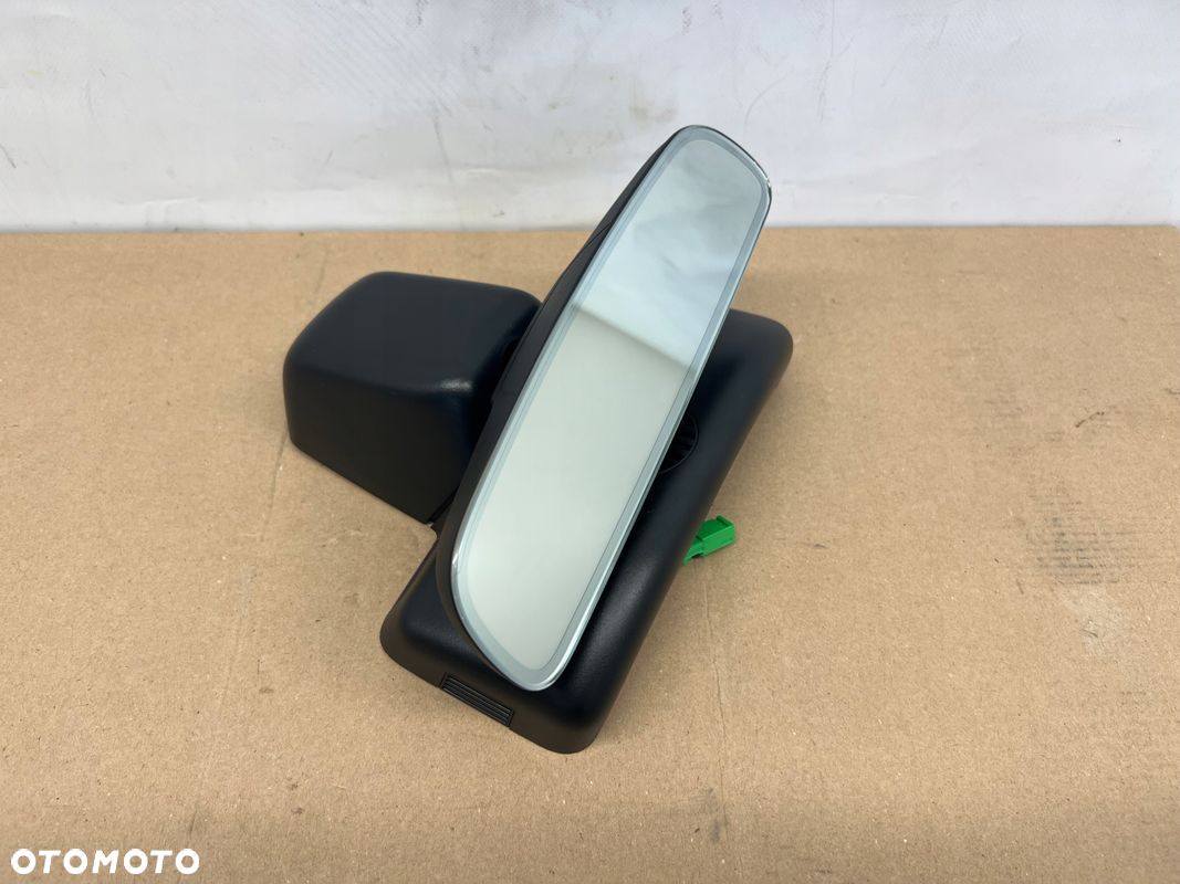 Range Rover Velar lusterko wewnętrzne wsteczne - 1