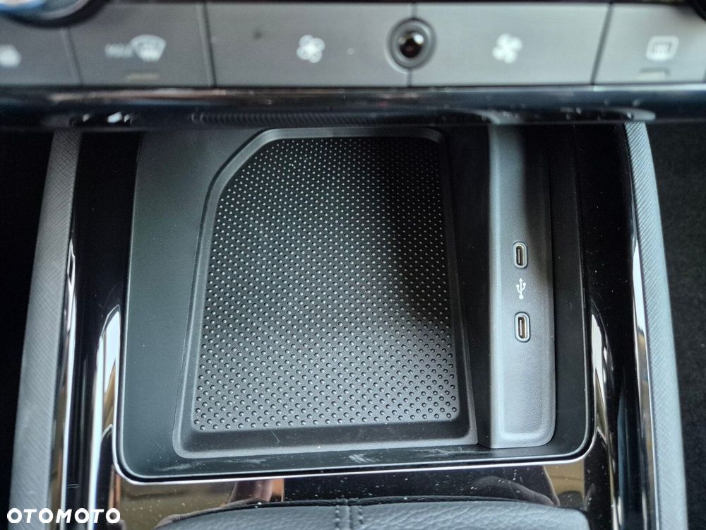 Skoda Kamiq 1.0 TSI Drive DSG - 31