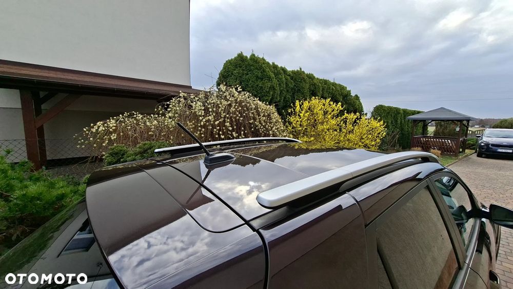 Kia Stonic 1.4 XL - 13