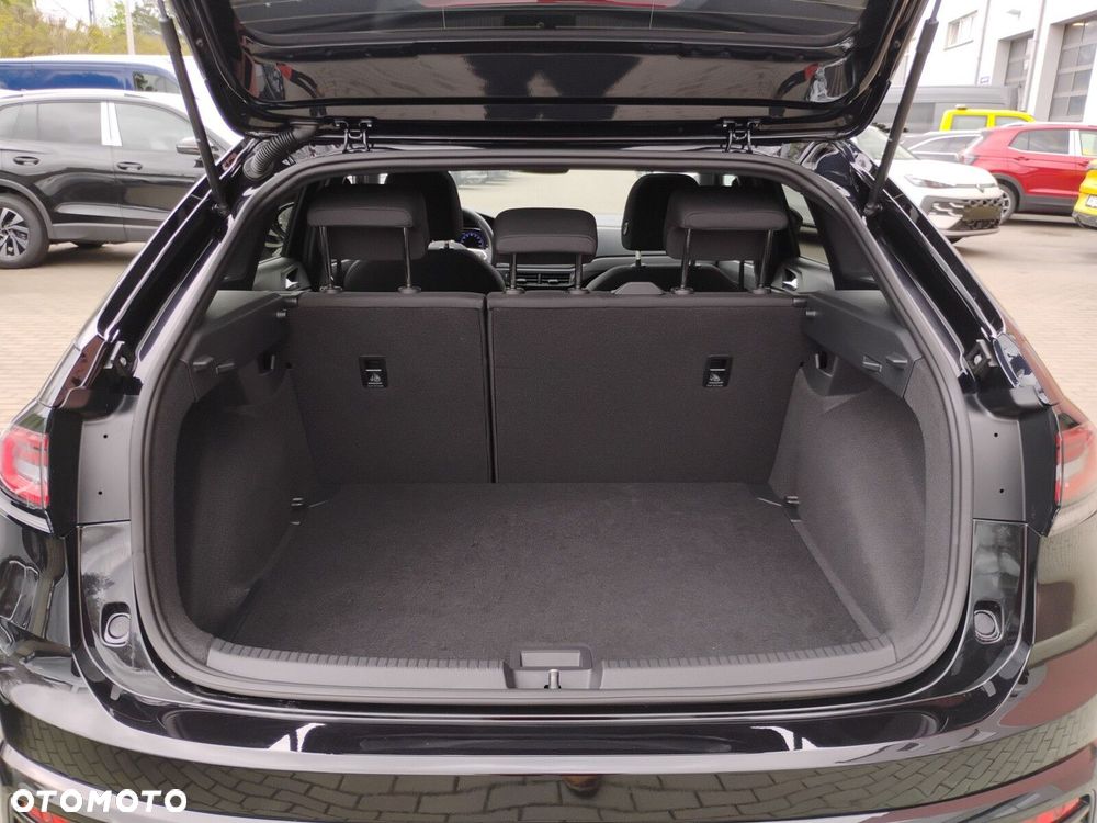 Volkswagen Taigo 1.5 TSI ACT R-Line Plus DSG - 32