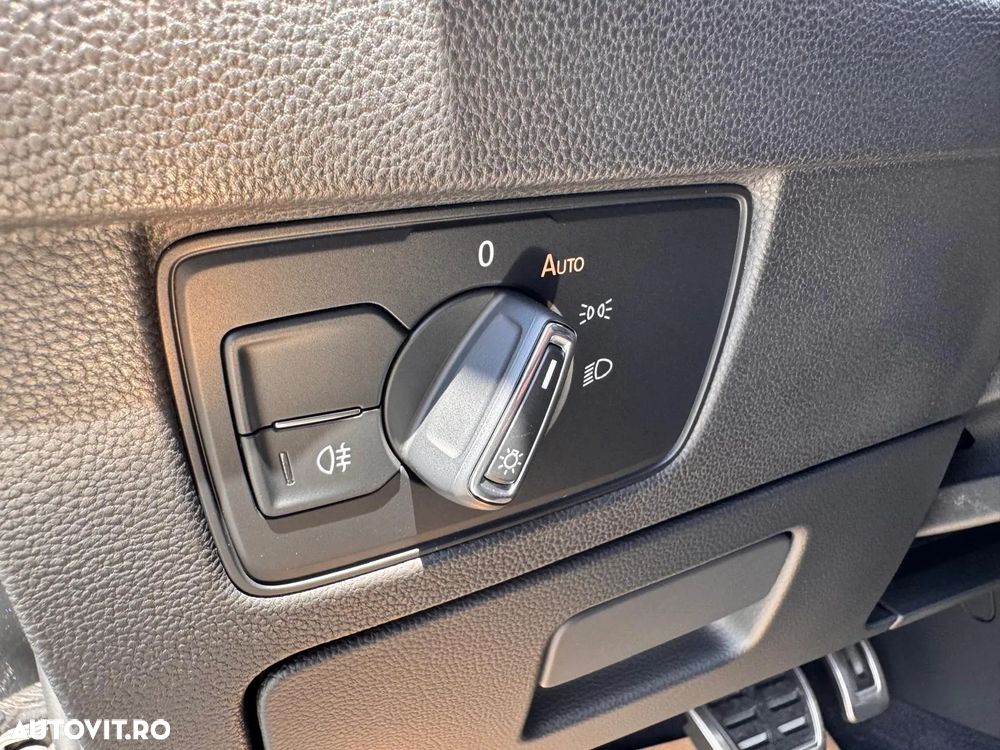 Volkswagen ARTEON 2.0 TDI DSG Elegance - 22