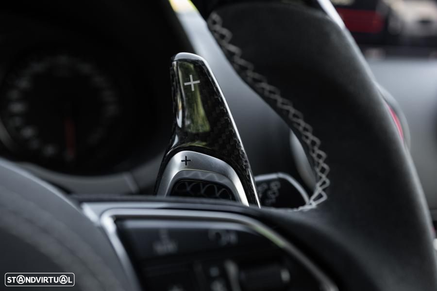 Audi RS3 Sportback 2.5 TFSI quattro S tronic - 31