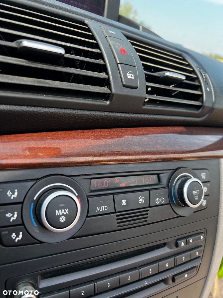 BMW Seria 1 120d - 9