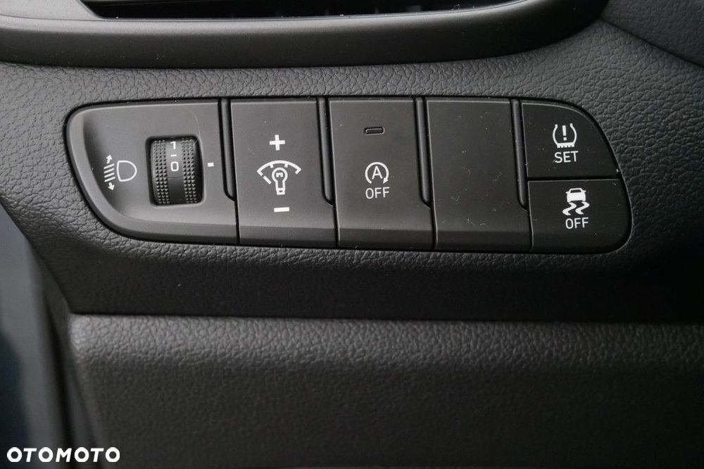 Hyundai i30 - 25