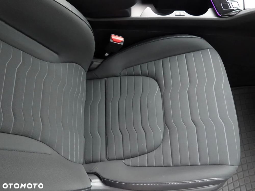 Kia Sportage 1.6 T-GDI MHEV Business Line 2WD DCT - 17