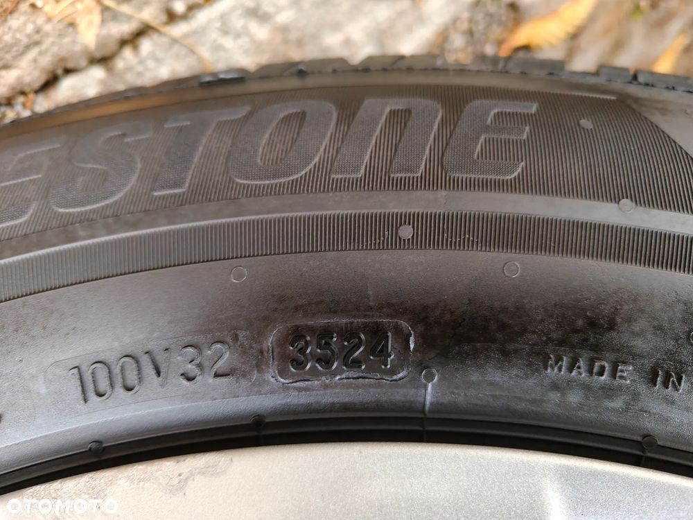 Peugeot 3008 BlueHDi 130 Stop & Start Active - 39