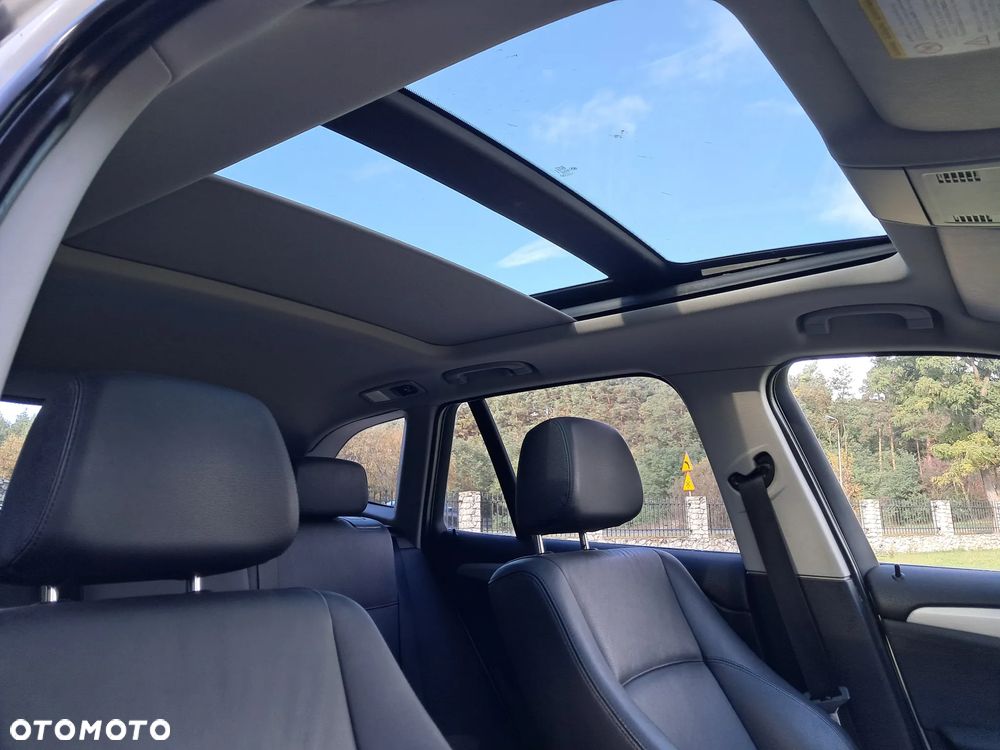 BMW X1 xDrive23d - 24