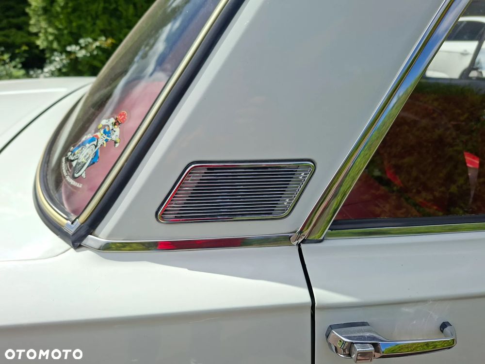 Fiat 125p - 15