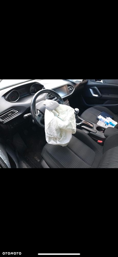 Suzuki SX4 S-Cross 1.6 Comfort - 6