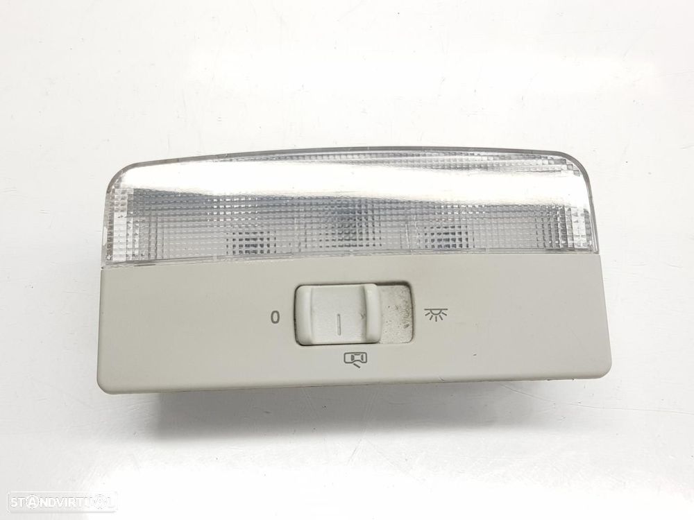 LUZ INTERIOR VOLKSWAGEN T6 TRANSPORTER FURGÓNCOMBI SG - 1