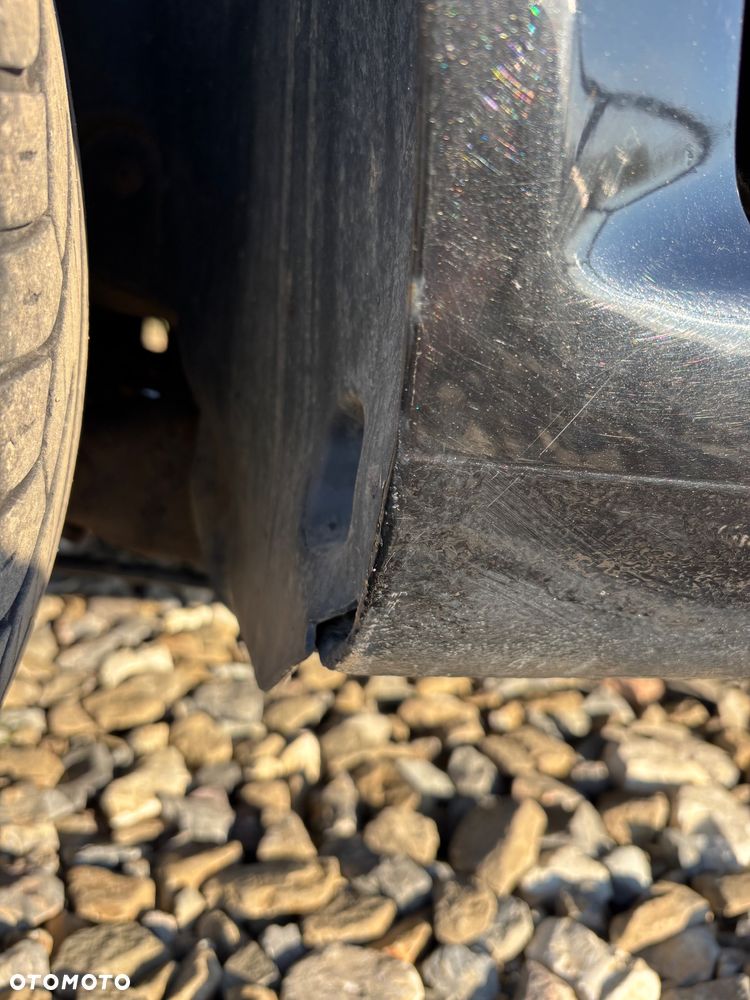 Volkswagen Golf 1.9 TDI Basis - 29