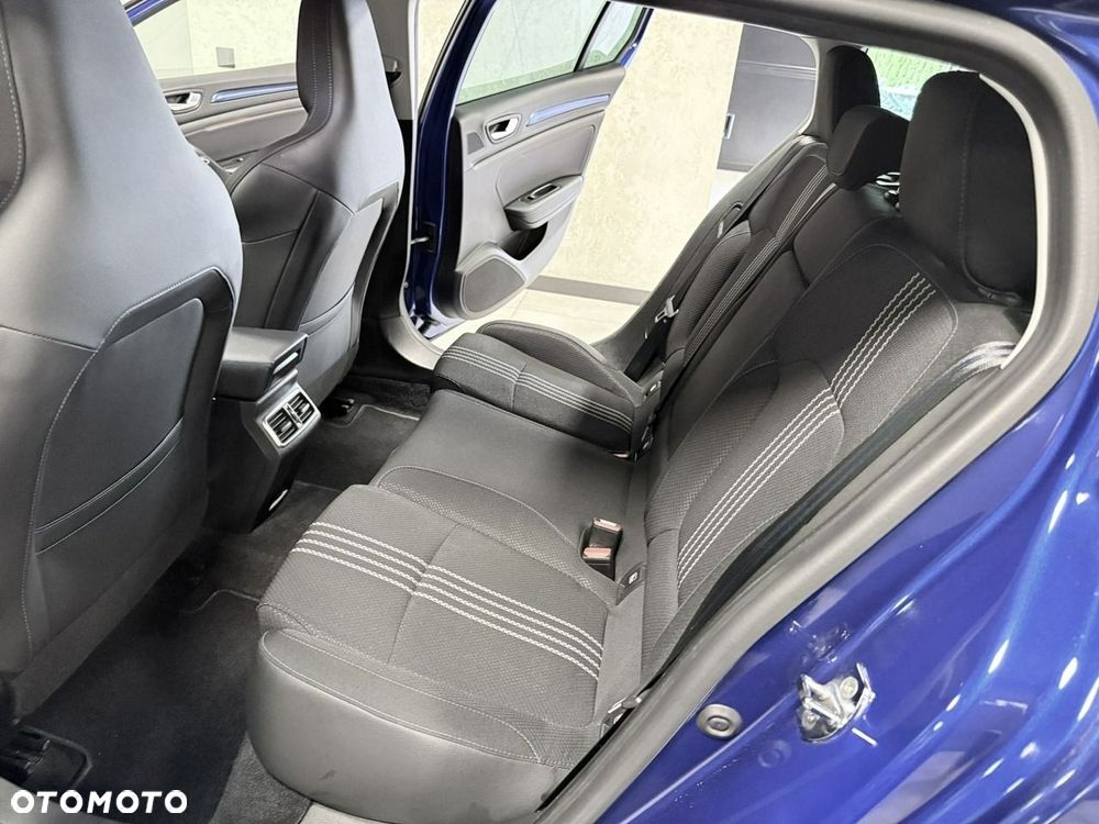 Renault Megane - 33