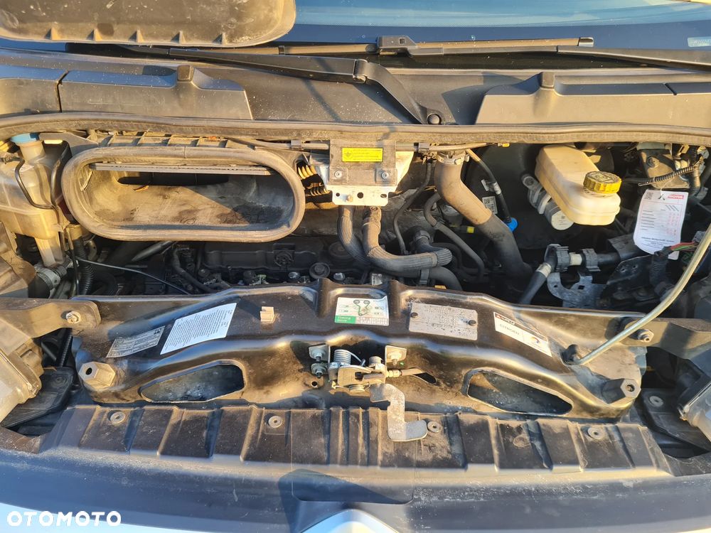 Citroën Jumper - 14