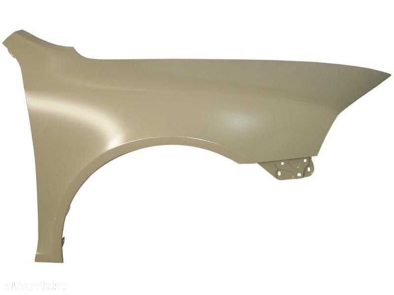 Aripa stanga/dreapta Skoda Octavia 2 an 2004-2008 ,orice culoare, noi - 2