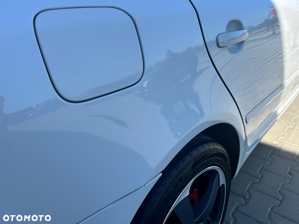 Skoda Octavia 2.0 TDI RS - 34