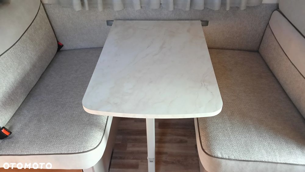 Rimor HYGGE 12 PLUS - 13