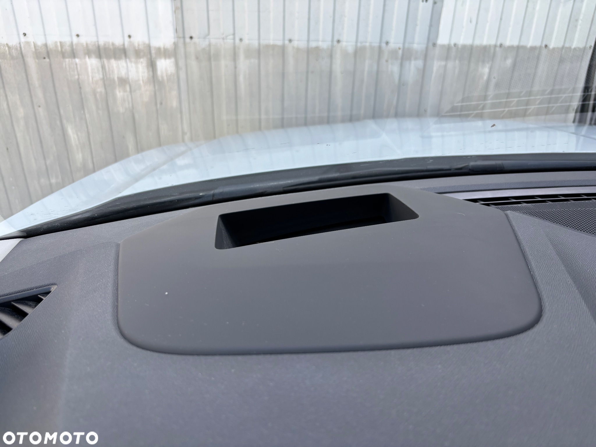Skoda Octavia Combi 2.0 TDI DSG Ambition - 27