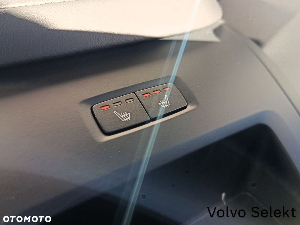 Volvo S60 - 25
