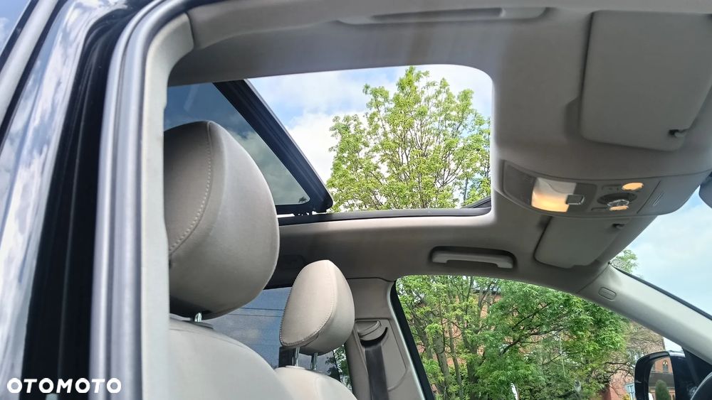 Audi Q5 2.0 TDI Quattro - 17