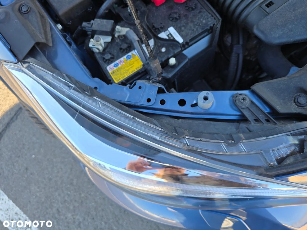 Subaru XV 2.0ie Lineartronic Comfort - 27