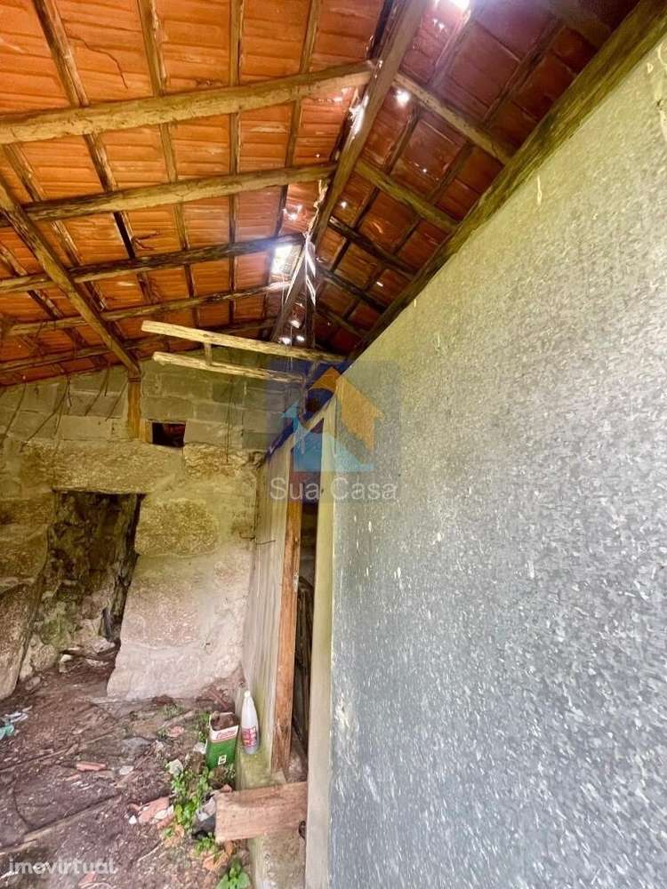 Venda Moradia - Grande imagem: 2/4