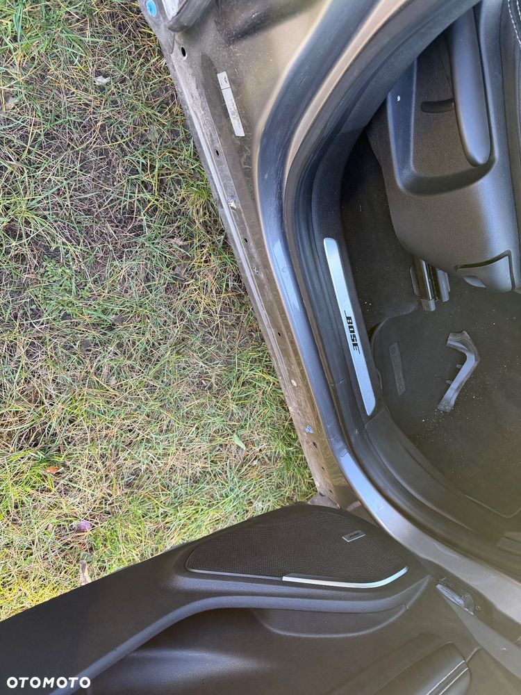 Renault Grand Scenic Gr 1.6 dCi Energy Bose EU6 - 19