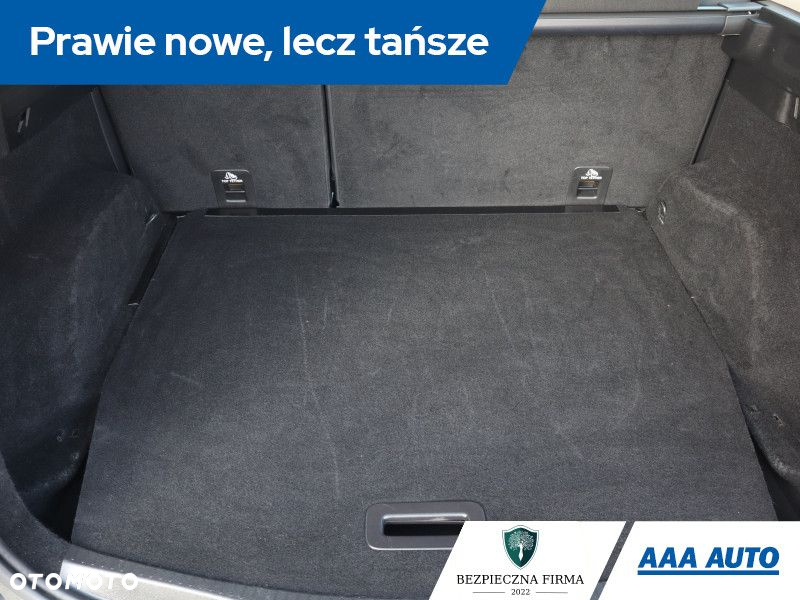 Renault Grand Scenic - 12