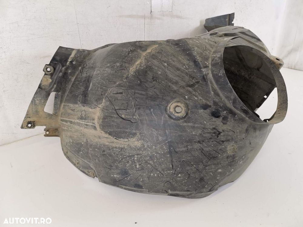 Carenaj Dreapta Fata Mercedes-Benz  V-Class W447 [2014 - 2020] Origina - 3