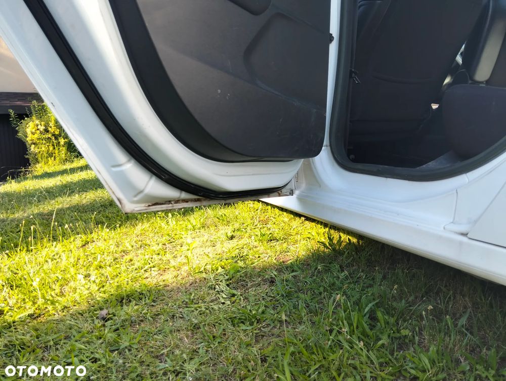 Citroën C-Elysée 1.6 VTi Exclusive - 13