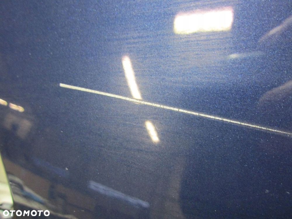 BMW X3 G01 X4 G02 BŁOTNIK LEWY PRZEDNI C1M PHYTONIC BLAU 7930973 7930973 - 10