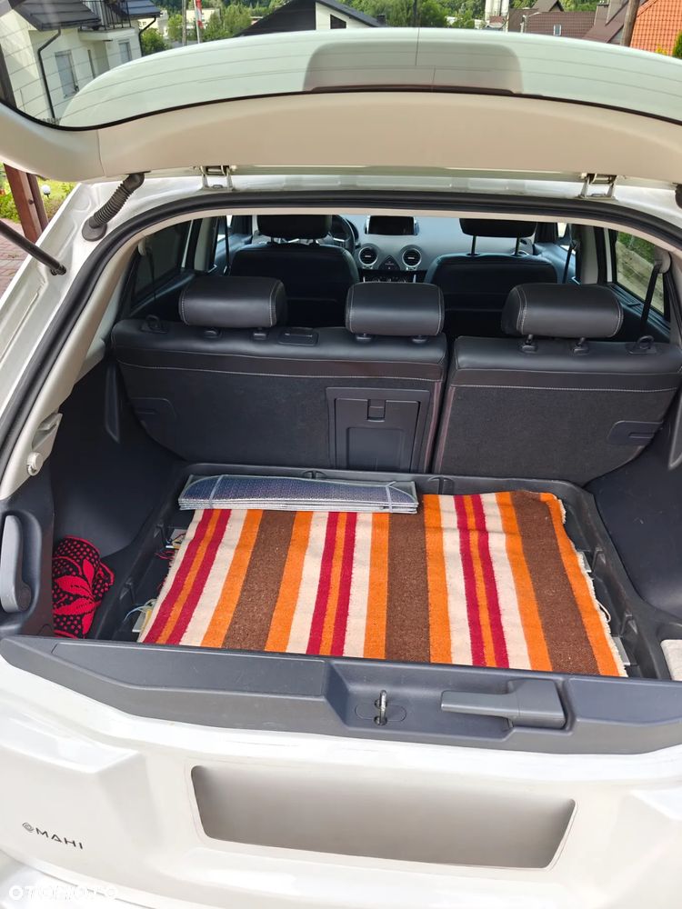 Renault Koleos 2.0 dCi 4x4 Bose Edition - 7